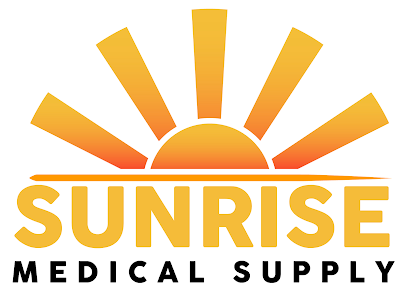 Sunrise Medical Supply
