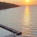 Photo n°1 de l'avis de Lixtomxii. fait le 17/07/2019 à 22:25 sur le  Pizzeria Rosticceria Da Cardone à Vico Equense