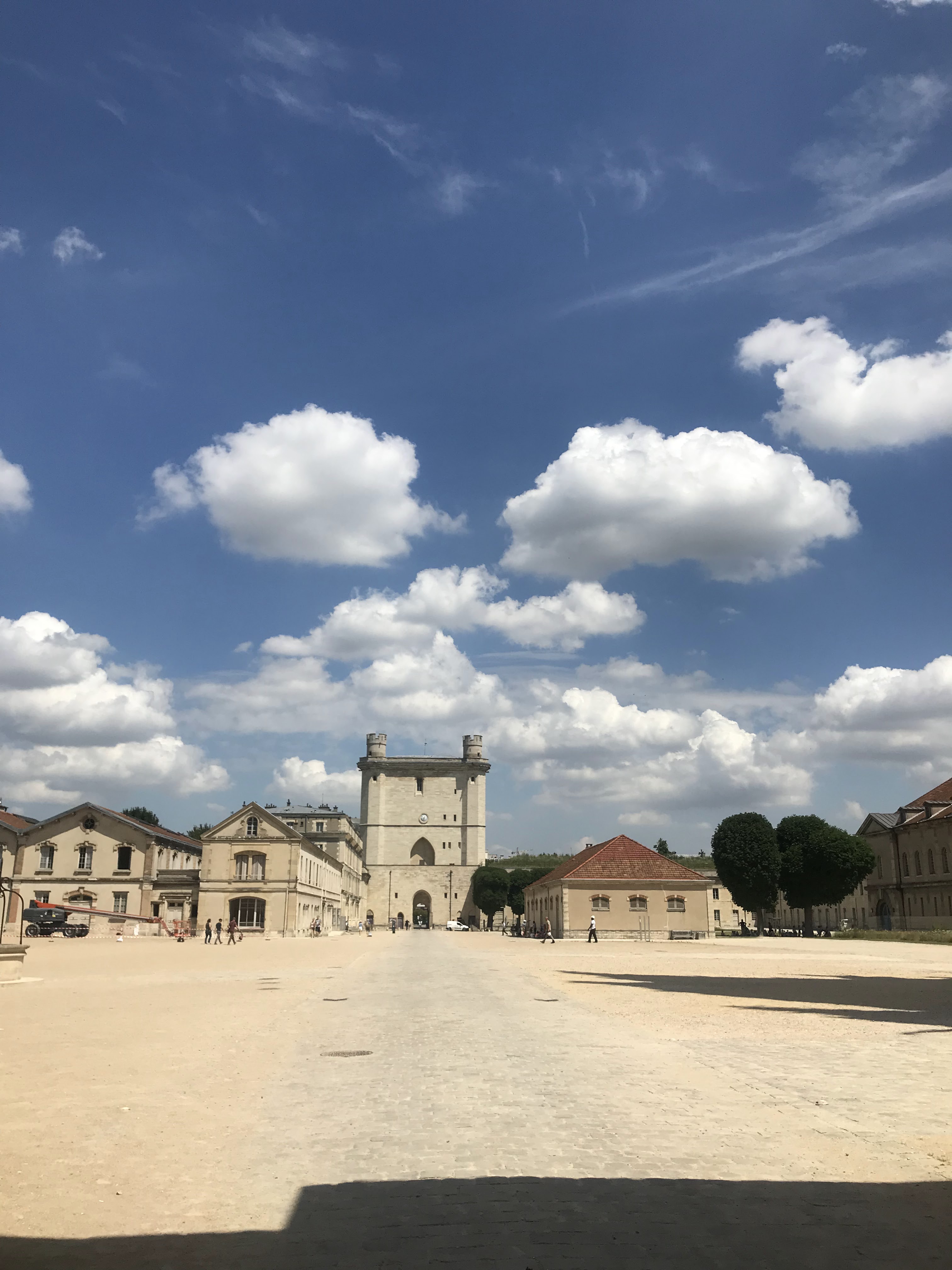 Photo n° 5 de l'avis de Gorete.e fait le 24/05/2019 à 20:26