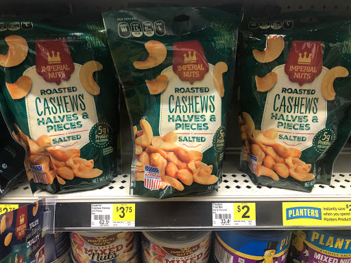 Discount Store «Dollar General», reviews and photos, 2319 N Delaware Dr, Mt Bethel, PA 18343, USA