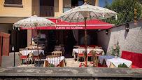 Photos du propriétaire du Restaurant indien Jardin du Kashmir à Chevreuse - n°1