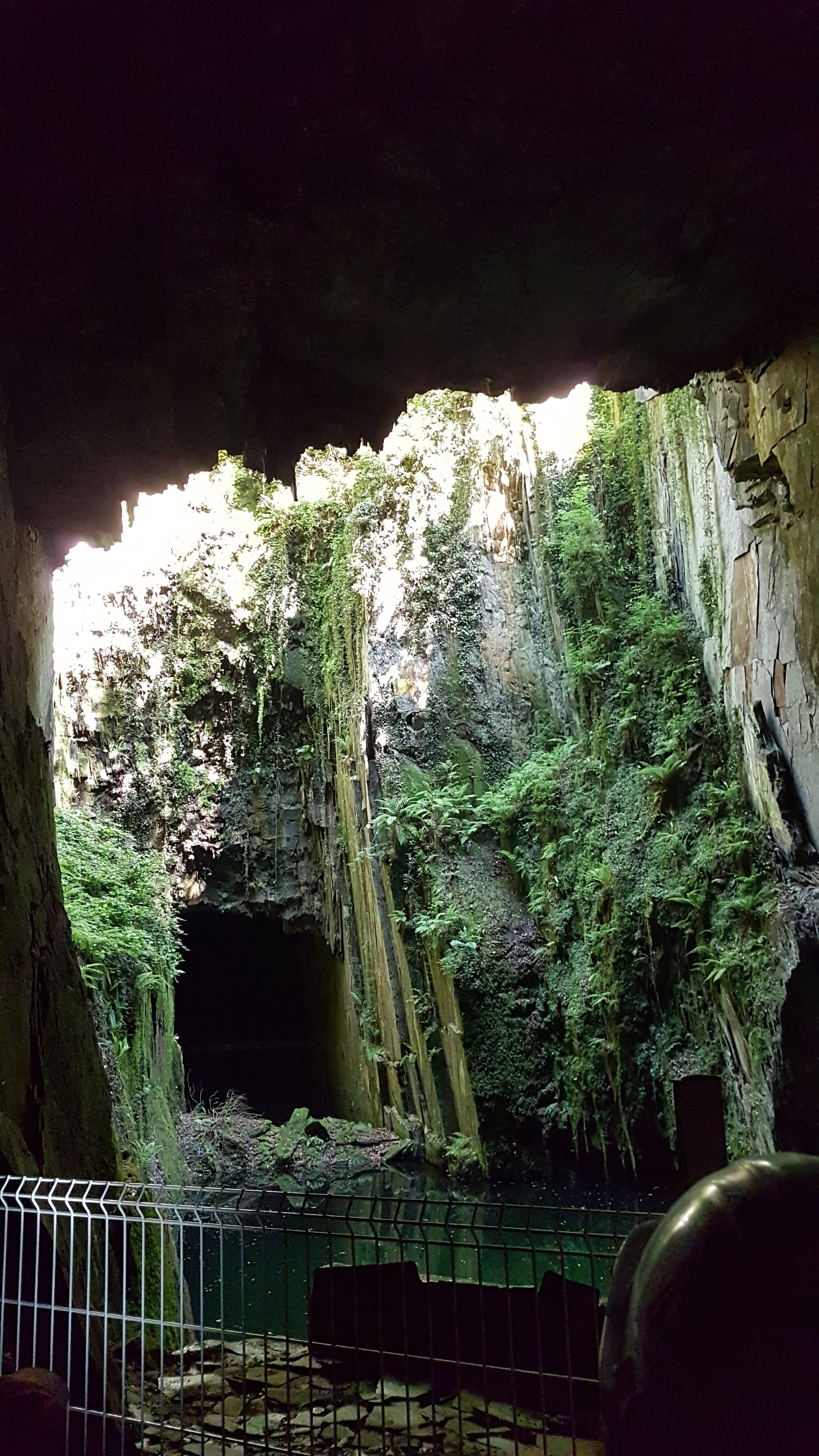 Photo n° 6 de l'avis de Xavier.� fait le 12/08/2017 à 15:56