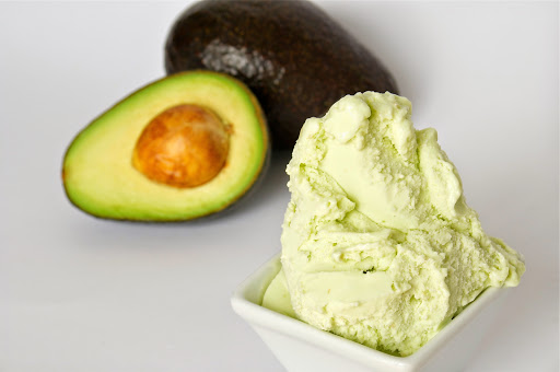 Ice Cream Shop «FRÍO Gelato - 517 Dempster, Evanston», reviews and photos, 517 Dempster St, Evanston, IL 60201, USA