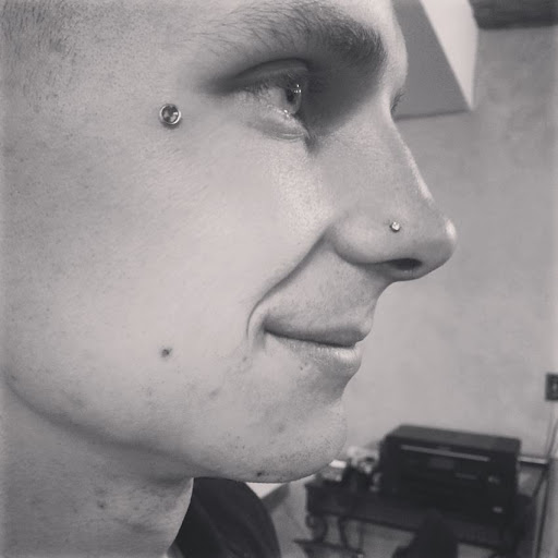 Explore personal tattoo ideas, creative tattoo ideas in Tucson, available at Sacred Art Tattoo Studio