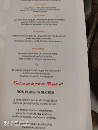 Photo n°1 de Le Verger des Kouros à Cuers ()