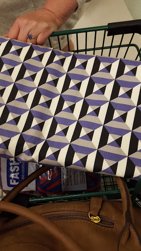 Fabric Store «Jo-Ann Fabrics and Crafts», reviews and photos, 1205 SE 16th Ct #200, Ankeny, IA 50021, USA