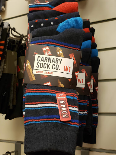 Department Store «Marshalls», reviews and photos, 3303 S Glenstone Ave, Springfield, MO 65804, USA