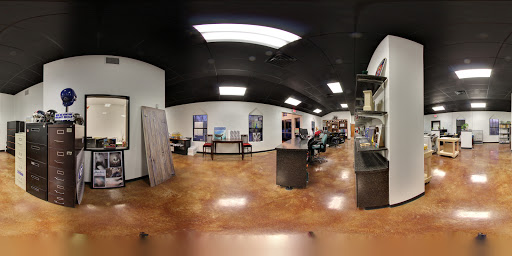 Commercial Printer «Minuteman Press Georgetown», reviews and photos, 1904 S Austin Ave, Georgetown, TX 78626, USA