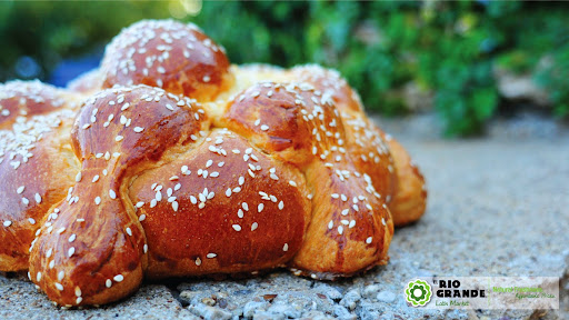 Grocery Store «El Rio Grande #4», reviews and photos, 901 W Miller Rd, Garland, TX 75041, USA