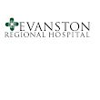 Evanston Regional Hospital: Physical Therapy