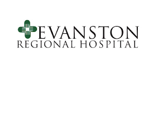 Evanston Regional Hospital: Physical Therapy