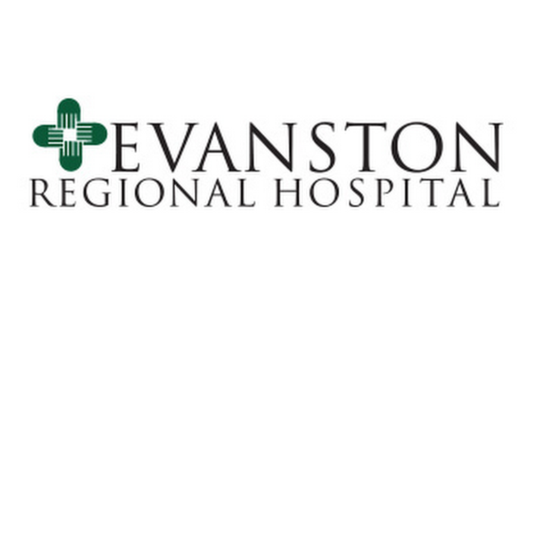 Evanston Regional Hospital: Physical Therapy