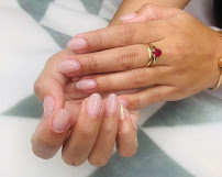 Le Belle Madame Nail Spa - Photo 2 - Car repair in Hialeah Gardens, FL, Hialeah