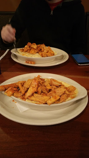 Live Music Bar «Saints & Scholars Pub and Bottle Shop», reviews and photos, 909 Spring Forest Rd, Raleigh, NC 27609, USA