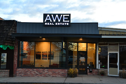 AWE Real Estate Inc.