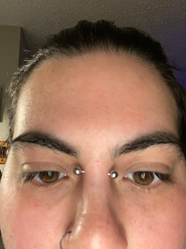 Tattoo Shop «Planet X Tattoo & Supply», reviews and photos, 3095 S Peoria St, Aurora, CO 80014, USA