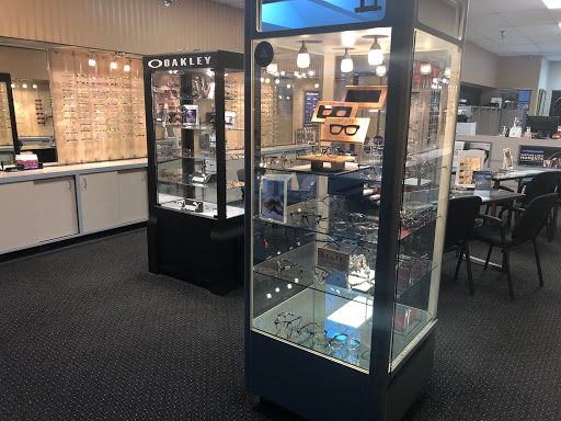 Eye Care Center «Vielma Vision Eyecare», reviews and photos, 2412 Irving Mall, Irving, TX 75062, USA