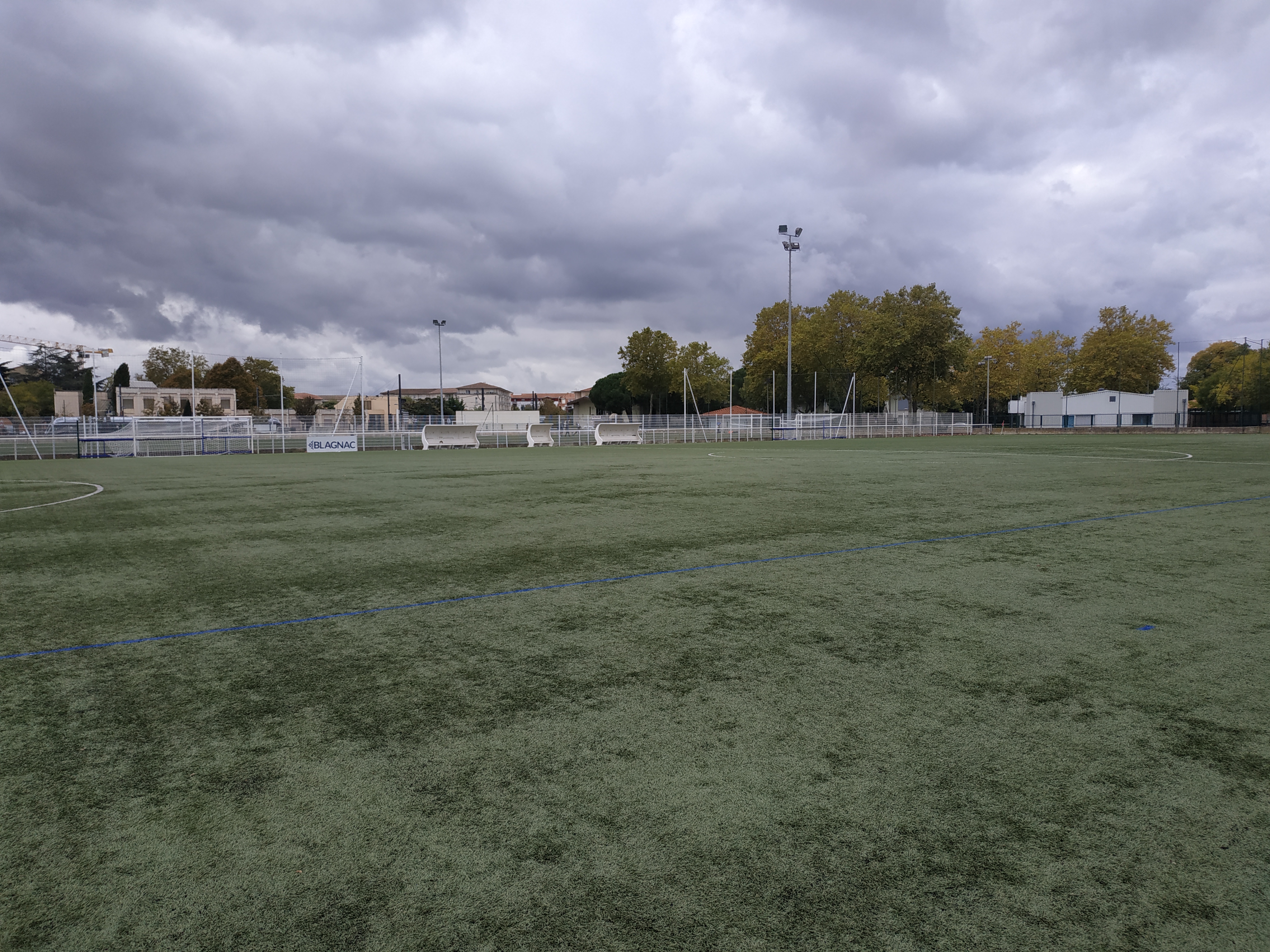 Photo n° 3 de l'avis de richard.a fait le 11/10/2020 à 15:42