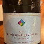 Photo n°3 de l'avis de Enzo.a fait le 27/05/2023 à 12:26 sur le  Baya club à Monte di Procida