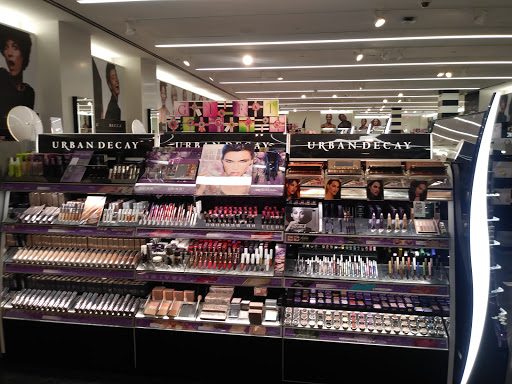 Cosmetics Store «SEPHORA», reviews and photos, 338 W Hillcrest Dr, Thousand Oaks, CA 91360, USA