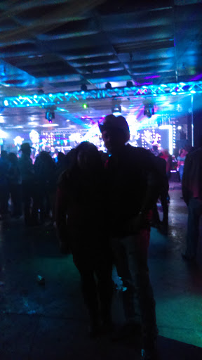 Night Club «Disco Rodeo Winston Salem», reviews and photos, 3081 Waughtown St, Winston-Salem, NC 27107, USA