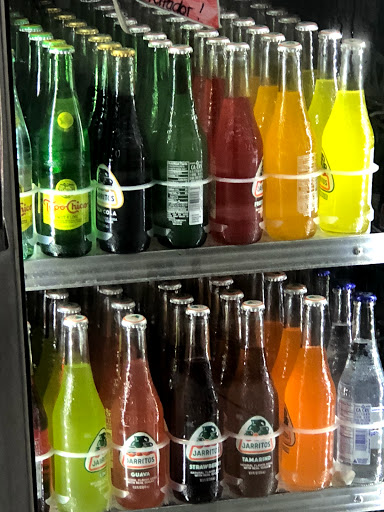 Mexican Restaurant «Acapulco Mexican Taqueria», reviews and photos, 1001 N Macdill Ave, Tampa, FL 33607, USA