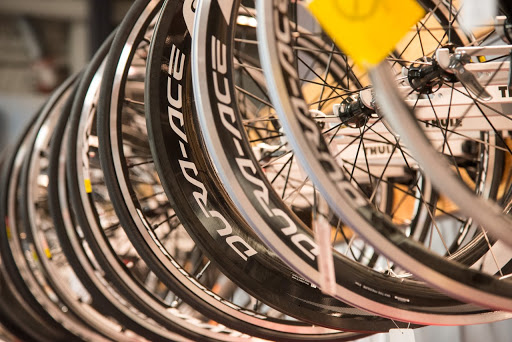 Bicycle Store «Incycle Bicycles», reviews and photos, 175 S Fair Oaks Ave, Pasadena, CA 91105, USA