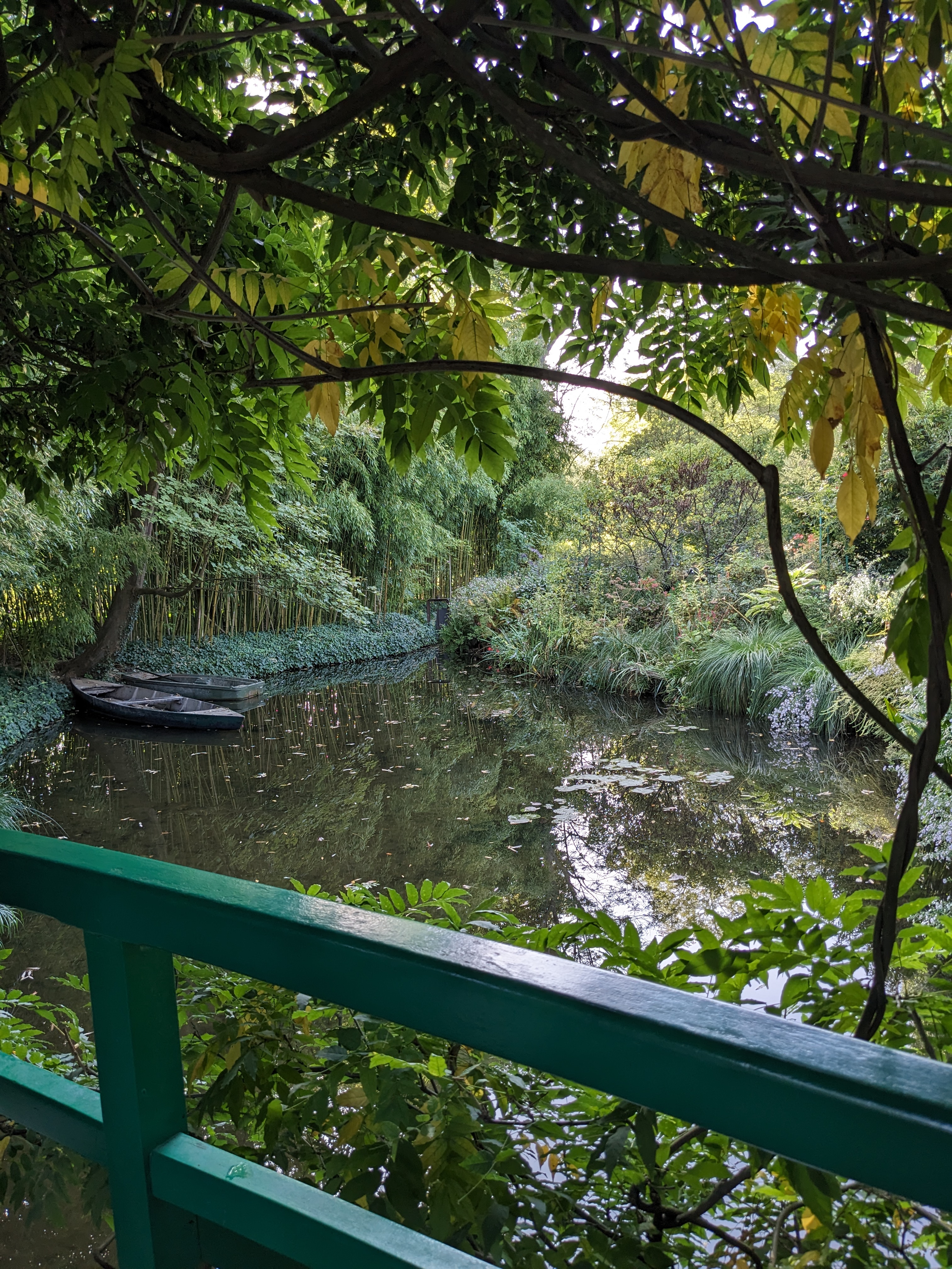 Photo n° 16 de l'avis de Laurence.o fait le 11/10/2023 à 19:39