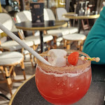 Photo n° 1 de l'avis de indira.o fait le 19/12/2023 à 20:01 pour Cosy à Maisons-Laffitte