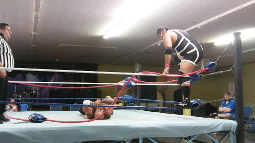 Event Venue «Ayers Event Center», reviews and photos, 3433 Ayers St, Corpus Christi, TX 78415, USA