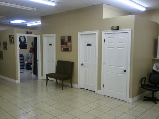 Beauty Salon «Chazon Hair & Nail Studio», reviews and photos, 1751 Brice Rd, Reynoldsburg, OH 43068, USA