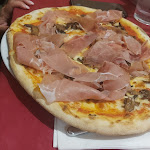 Photo n°1 de l'avis de Orietta.e fait le 14/08/2023 à 19:40 sur le  il Gabbiano 2 srl à Chioggia