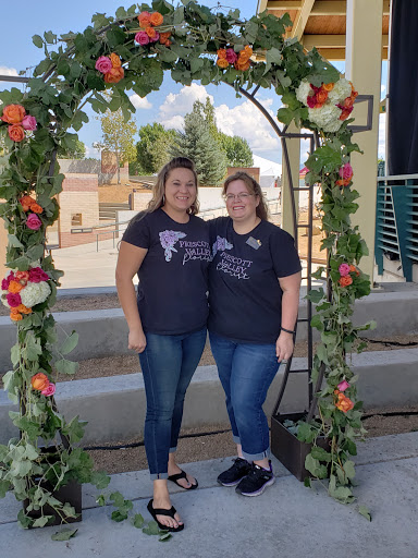 Florist «Prescott Valley Florist», reviews and photos, 3071 N Robert Rd, Prescott Valley, AZ 86314, USA