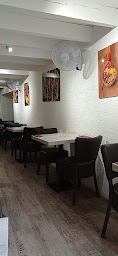 Photo n°146 de Gueule & Gosier Restaurant à Sarlat-la-Canéda ()