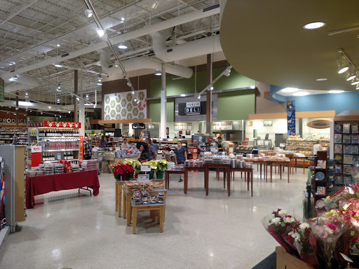 Supermarket «Publix Super Market at Regency Village Shopping Center», reviews and photos, 8145 Vineland Ave, Orlando, FL 32821, USA