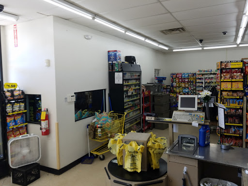 Discount Store «Dollar General», reviews and photos, 14 Gifton Thomas Rd, Bethlehem, GA 30620, USA