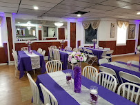 Upper Level Entertainment Hall - Photo 3 - Car repair in Newark, NJ, Newark