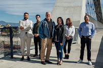 By Design Transformation Center - Photo 3 - Car repair in , Pomona