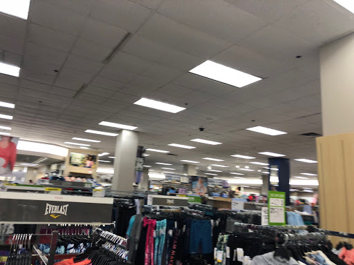 Department Store «Sears», reviews and photos, 7103 Democracy Blvd, Bethesda, MD 20817, USA