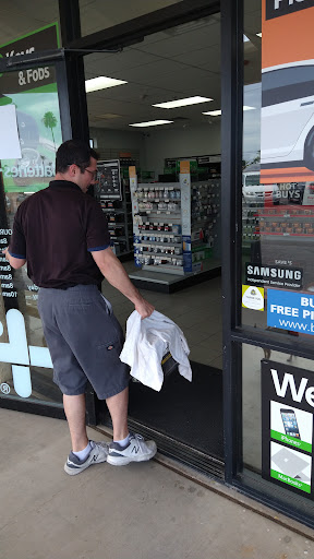 Car Battery Store «Batteries Plus Bulbs», reviews and photos, 12845 W Bell Rd, Surprise, AZ 85378, USA