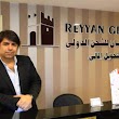 Reyyan Group