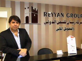 Reyyan Group