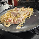 Photo n°1 de l'avis de Str3aT. fait le 27/08/2023 à 16:53 sur le  Pino’s Pizza Little Italy à Cologne