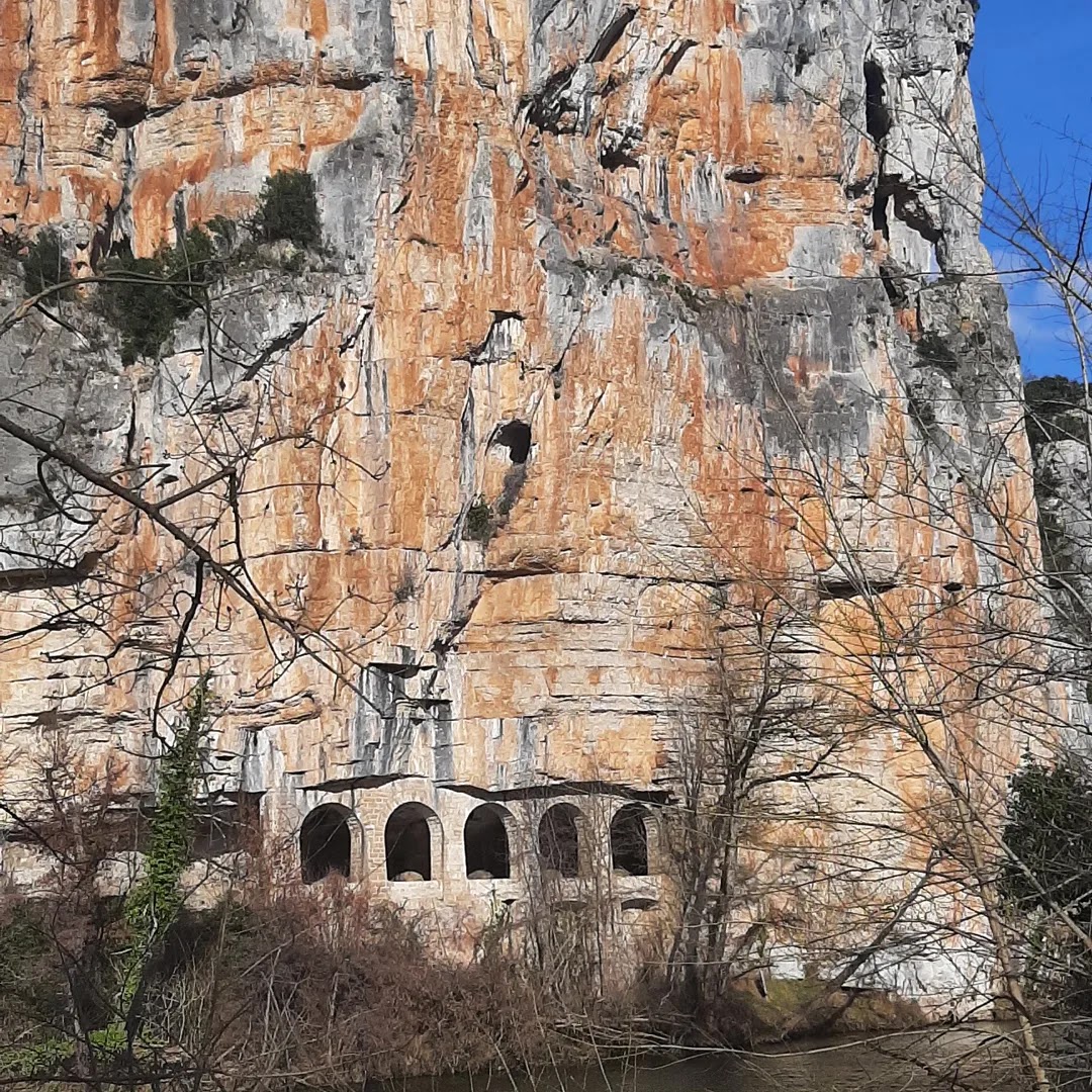 Photo n° 14 de l'avis de Arnaud.o fait le 20/08/2023 à 15:00
