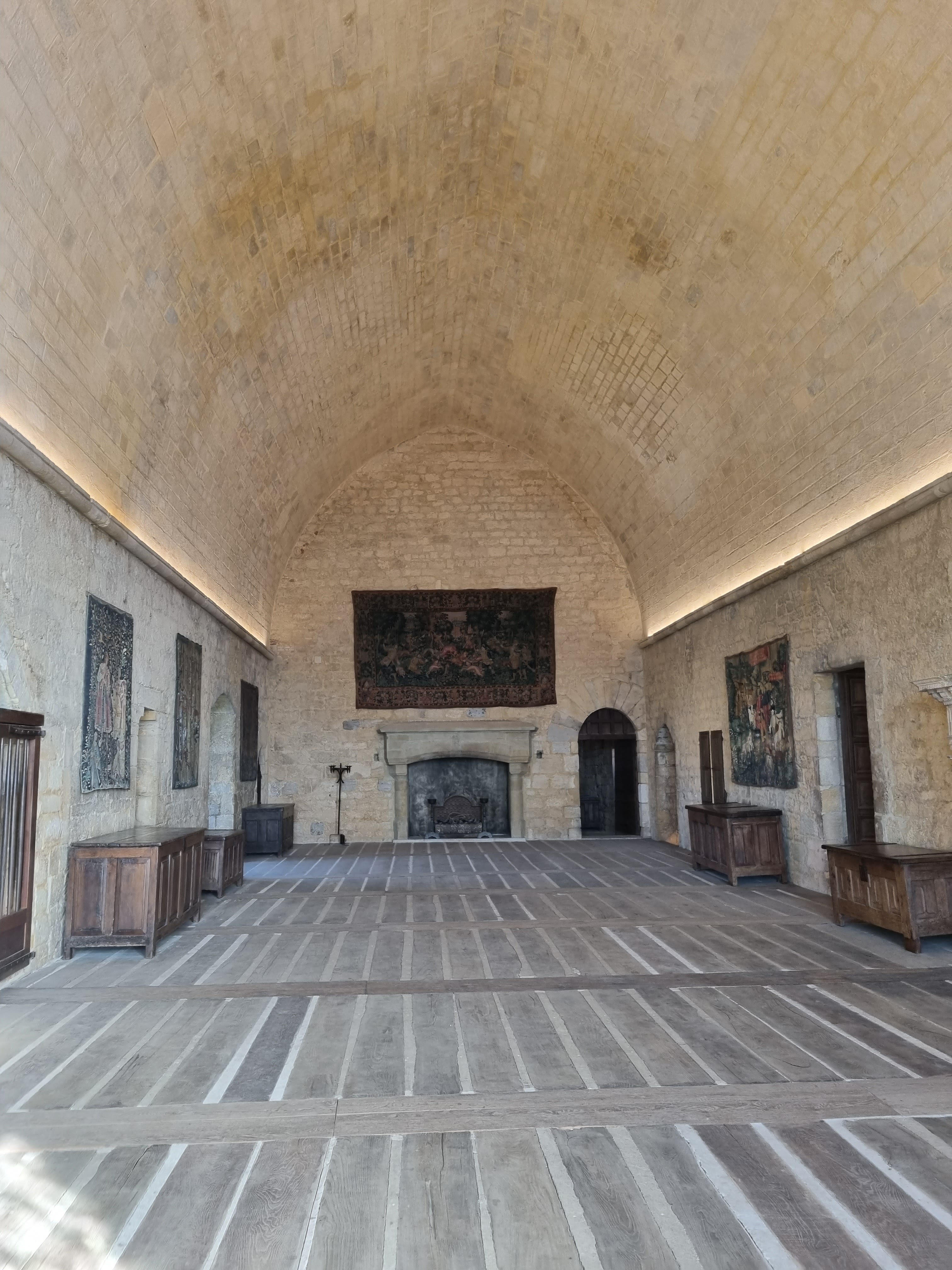 Photo n° 9 de l'avis de Jordan.a fait le 09/10/2022 à 18:05