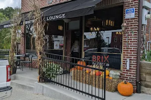 Brix Gastropub image