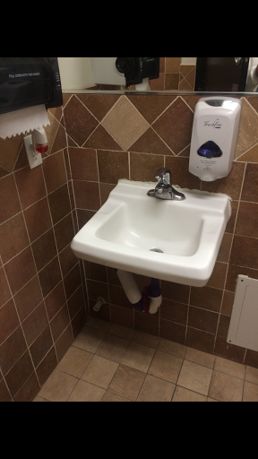 Gym «Anytime Fitness», reviews and photos, 533 W 750 S, Bountiful, UT 84010, USA