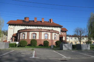 Powiatowa Stacja Sanitarno - Epidemiologiczna Województwa Śląskiego image