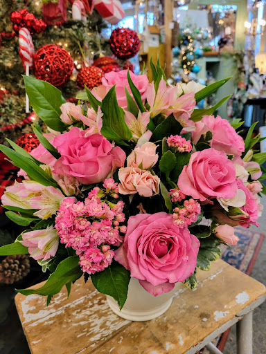 Florist «Cardell Floral», reviews and photos, 3542 Douglas Dr N, Minneapolis, MN 55422, USA