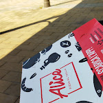 Photo n°14 de l'avis de luis. fait le 31/05/2021 à 13:02 sur le  Alice Pizza Assago à Assago